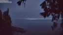 ./images/koeye/fitz-hugh/20260807/fitz-hugh20260807_052001M.jpg