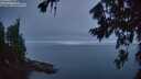 ./images/koeye/fitz-hugh/20260807/fitz-hugh20260807_053501M.jpg