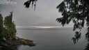 ./images/koeye/fitz-hugh/20260807/fitz-hugh20260807_060501M.jpg