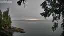 ./images/koeye/fitz-hugh/20260807/fitz-hugh20260807_061002M.jpg