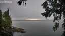 ./images/koeye/fitz-hugh/20260807/fitz-hugh20260807_061501M.jpg