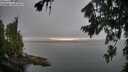 ./images/koeye/fitz-hugh/20260807/fitz-hugh20260807_062001M.jpg