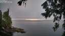 ./images/koeye/fitz-hugh/20260807/fitz-hugh20260807_062501M.jpg