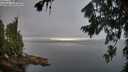 ./images/koeye/fitz-hugh/20260807/fitz-hugh20260807_063002M.jpg