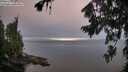 ./images/koeye/fitz-hugh/20260807/fitz-hugh20260807_063501M.jpg
