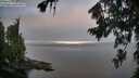 ./images/koeye/fitz-hugh/20260807/fitz-hugh20260807_064001M.jpg
