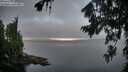./images/koeye/fitz-hugh/20260807/fitz-hugh20260807_064501M.jpg
