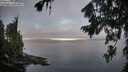 ./images/koeye/fitz-hugh/20260807/fitz-hugh20260807_065002M.jpg