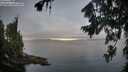 ./images/koeye/fitz-hugh/20260807/fitz-hugh20260807_065501M.jpg