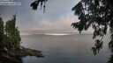 ./images/koeye/fitz-hugh/20260807/fitz-hugh20260807_070002M.jpg