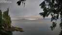 ./images/koeye/fitz-hugh/20260807/fitz-hugh20260807_071001M.jpg