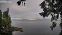 ./images/koeye/fitz-hugh/20260807/fitz-hugh20260807_074001M.jpg