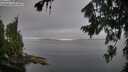 ./images/koeye/fitz-hugh/20260807/fitz-hugh20260807_075501M.jpg