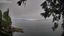 ./images/koeye/fitz-hugh/20260807/fitz-hugh20260807_091001M.jpg