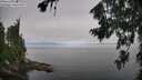 ./images/koeye/fitz-hugh/20260807/fitz-hugh20260807_093501M.jpg