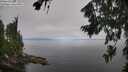 ./images/koeye/fitz-hugh/20260807/fitz-hugh20260807_094501M.jpg