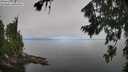 ./images/koeye/fitz-hugh/20260807/fitz-hugh20260807_095001M.jpg