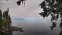 ./images/koeye/fitz-hugh/20260807/fitz-hugh20260807_095501M.jpg