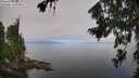 ./images/koeye/fitz-hugh/20260807/fitz-hugh20260807_100002M.jpg