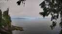 ./images/koeye/fitz-hugh/20260807/fitz-hugh20260807_100501M.jpg