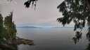 ./images/koeye/fitz-hugh/20260807/fitz-hugh20260807_101002M.jpg