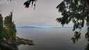 ./images/koeye/fitz-hugh/20260807/fitz-hugh20260807_101501M.jpg
