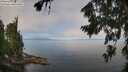 ./images/koeye/fitz-hugh/20260807/fitz-hugh20260807_102501M.jpg
