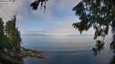 ./images/koeye/fitz-hugh/20260807/fitz-hugh20260807_103001M.jpg