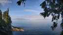 ./images/koeye/fitz-hugh/20260807/fitz-hugh20260807_103501M.jpg