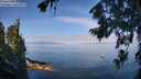./images/koeye/fitz-hugh/20260807/fitz-hugh20260807_104002M.jpg