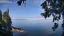 ./images/koeye/fitz-hugh/20260807/fitz-hugh20260807_105001M.jpg