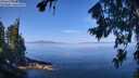 ./images/koeye/fitz-hugh/20260807/fitz-hugh20260807_111001M.jpg