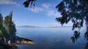 ./images/koeye/fitz-hugh/20260807/fitz-hugh20260807_113001M.jpg