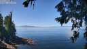 ./images/koeye/fitz-hugh/20260807/fitz-hugh20260807_122501M.jpg