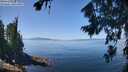 ./images/koeye/fitz-hugh/20260807/fitz-hugh20260807_124001M.jpg