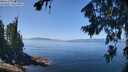 ./images/koeye/fitz-hugh/20260807/fitz-hugh20260807_124501M.jpg