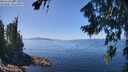 ./images/koeye/fitz-hugh/20260807/fitz-hugh20260807_130501M.jpg