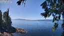 ./images/koeye/fitz-hugh/20260807/fitz-hugh20260807_131501M.jpg