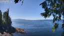 ./images/koeye/fitz-hugh/20260807/fitz-hugh20260807_132502M.jpg