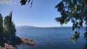 ./images/koeye/fitz-hugh/20260807/fitz-hugh20260807_133002M.jpg