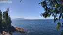 ./images/koeye/fitz-hugh/20260807/fitz-hugh20260807_133501M.jpg