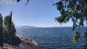 ./images/koeye/fitz-hugh/20260807/fitz-hugh20260807_135001M.jpg