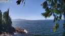 ./images/koeye/fitz-hugh/20260807/fitz-hugh20260807_140001M.jpg