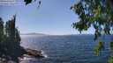 ./images/koeye/fitz-hugh/20260807/fitz-hugh20260807_144002M.jpg