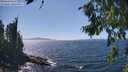 ./images/koeye/fitz-hugh/20260807/fitz-hugh20260807_145501M.jpg