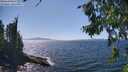./images/koeye/fitz-hugh/20260807/fitz-hugh20260807_150001M.jpg