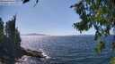 ./images/koeye/fitz-hugh/20260807/fitz-hugh20260807_150501M.jpg