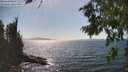 ./images/koeye/fitz-hugh/20260807/fitz-hugh20260807_155001M.jpg
