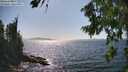 ./images/koeye/fitz-hugh/20260807/fitz-hugh20260807_160002M.jpg