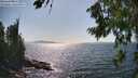 ./images/koeye/fitz-hugh/20260807/fitz-hugh20260807_160501M.jpg